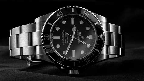 preisentwicklung rolex submariner grün|rolex submariner no date.